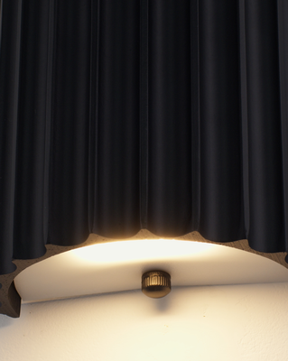 Бра Moderli Bailey / V11219-WL