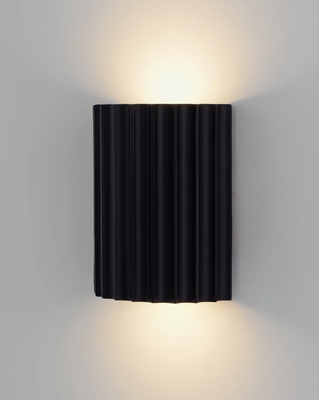 Бра Moderli Bailey / V11219-WL