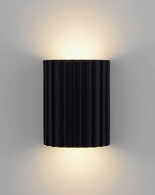 Бра Moderli Bailey / V11219-WL