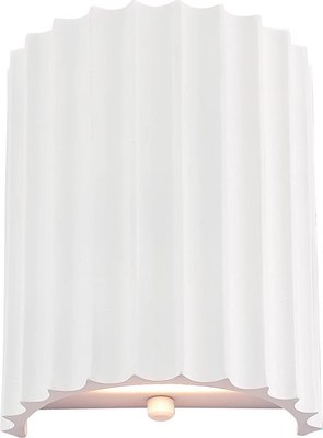 Бра Moderli Bailey / V11220-WL - фото