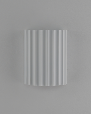 Бра Moderli Bailey / V11220-WL