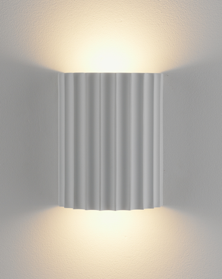 Бра Moderli Bailey / V11220-WL