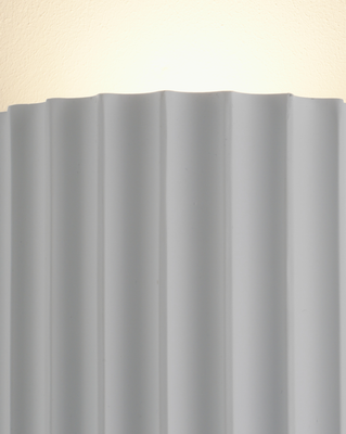 Бра Moderli Bailey / V11220-WL