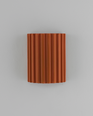 Бра Moderli Bailey / V11221-WL - фото