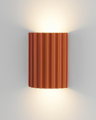 Бра Moderli Bailey / V11221-WL