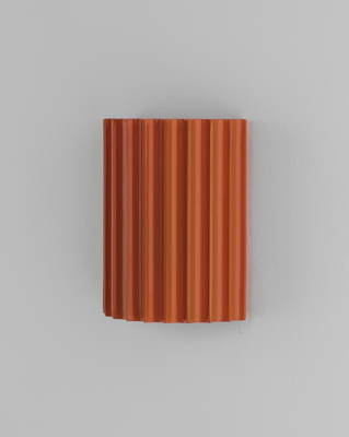 Бра Moderli Bailey / V11221-WL