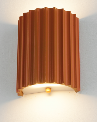 Бра Moderli Bailey / V11221-WL