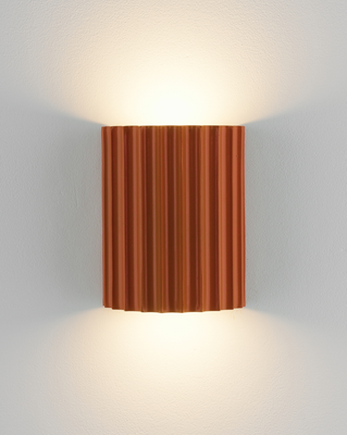 Бра Moderli Bailey / V11221-WL