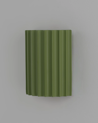 Бра Moderli Bailey / V11222-WL - фото