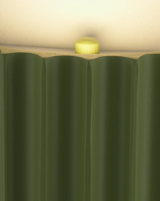 Бра Moderli Bailey / V11222-WL