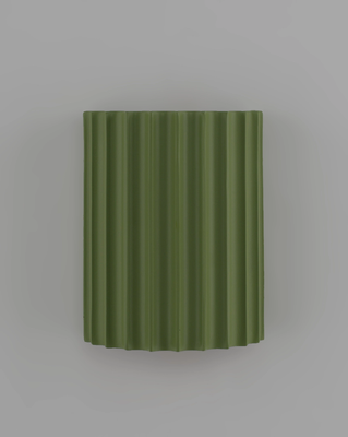 Бра Moderli Bailey / V11222-WL