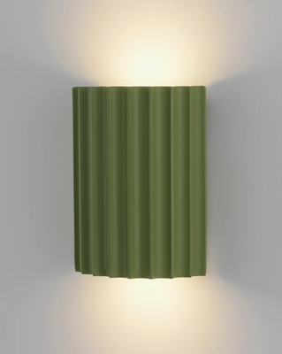 Бра Moderli Bailey / V11222-WL