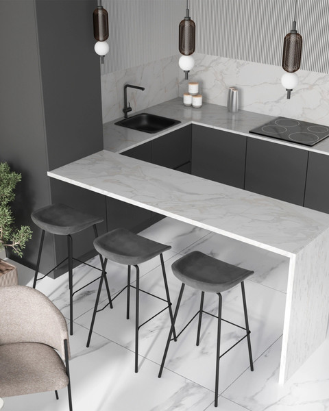 Потолочный светильник Moderli Lattice / V11251-PL