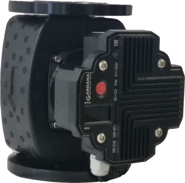 Циркуляционный насос Gardana GRA 32-80 / UT0144 - фото