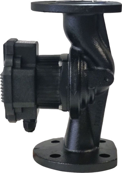 Циркуляционный насос Gardana GRA 40-120 / UT0145