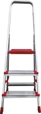 Лестница-стремянка Новая Высота Артель NV 3177 / 3177103АР