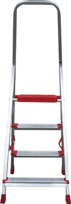 Лестница-стремянка Новая Высота Артель NV 3177 / 3177103АР
