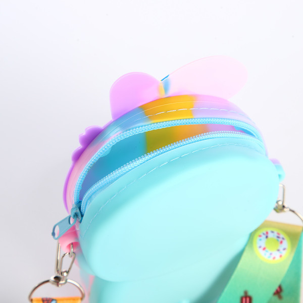 Детская сумка Выбражулька Pop It / 10481795