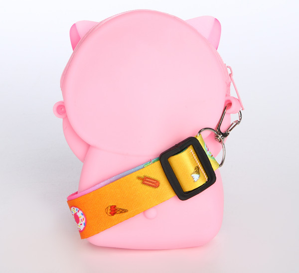 Детская сумка Выбражулька Pop It / 10481806