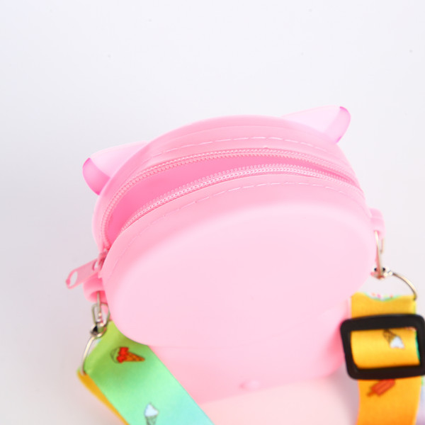 Детская сумка Выбражулька Pop It / 10481806