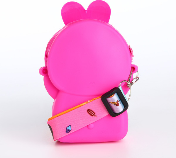 Детская сумка Выбражулька Pop It / 10481791