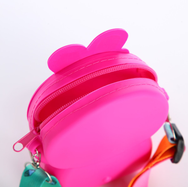 Детская сумка Выбражулька Pop It / 10481791