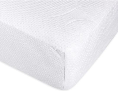 Наматрасник защитный Vegas Stressfree A1 140x198 - фото