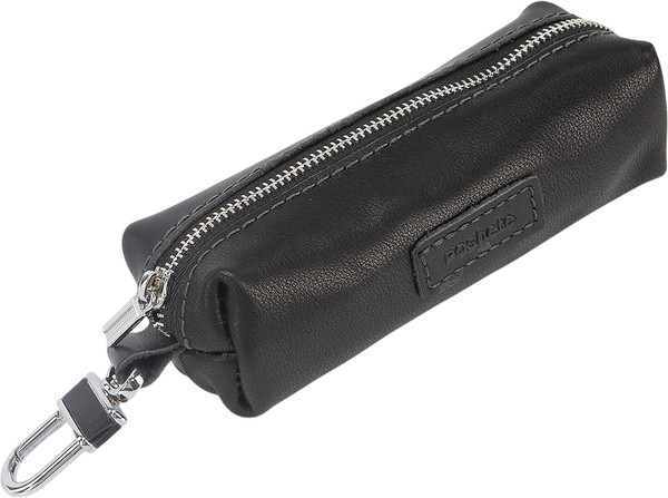 Ключница Poshete 196-1016YB-BLK - фото