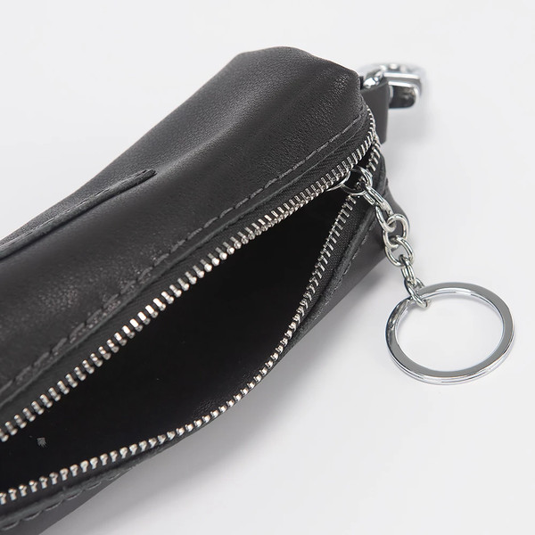 Ключница Poshete 196-1016YB-BLK