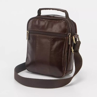 Сумка Poshete 196-9148-64-DBW