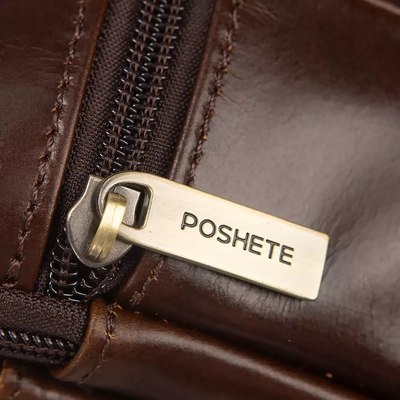 Сумка Poshete 196-9148-64-DBW