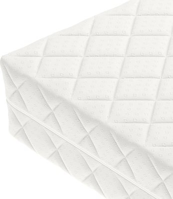 Чехол на матрас защитный Vegas ЖК 120х195x15 - фото