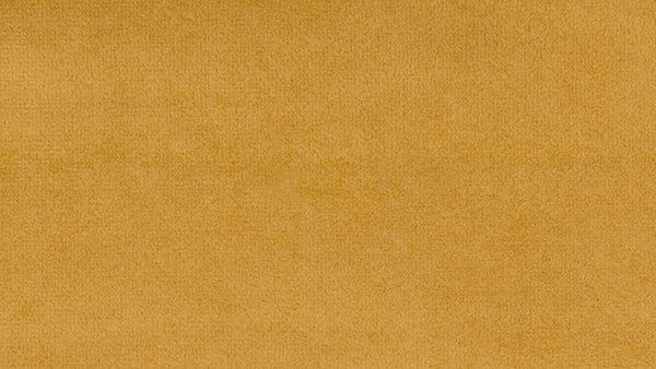 Полуторная кровать Moon Family 1262 / MF012219