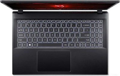 Игровой ноутбук Acer Nitro V15 ANV15-51-75VW (NH.QNASA.002)