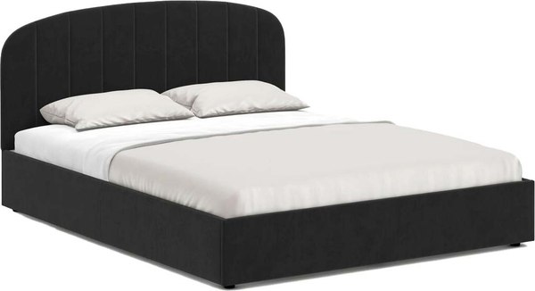 Полуторная кровать Moon Family 1262 / MF012259 - фото