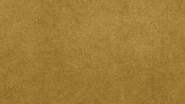 Полуторная кровать Moon Family 1262 / MF012369