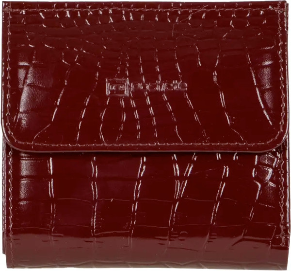 Портмоне Poshete 604-101ET-CHR - фото