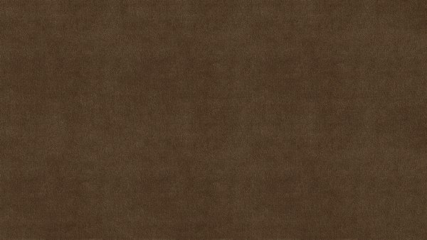 Полуторная кровать Moon Family 1262 / MF012249