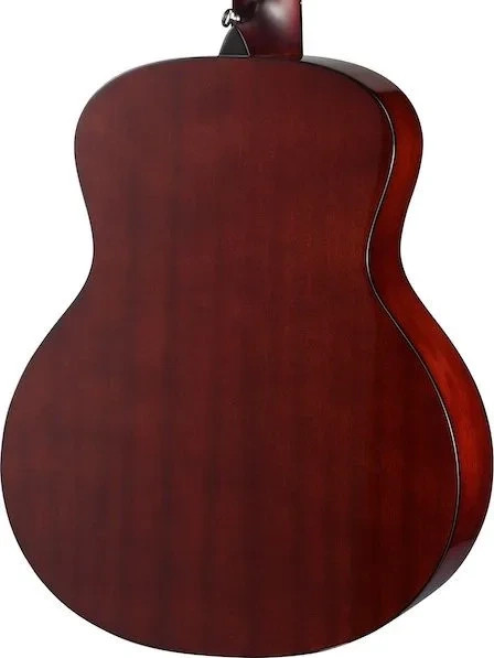 Акустическая гитара Walden O351/W