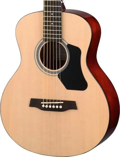 Акустическая гитара Walden O351/W