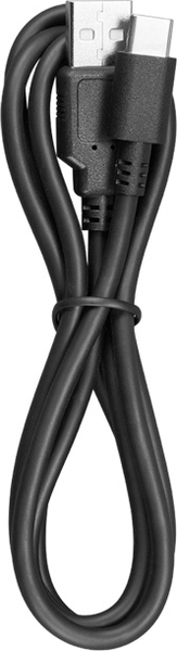 Радиосистема микрофонная Godox Cube SC Kit 2 / 32239n