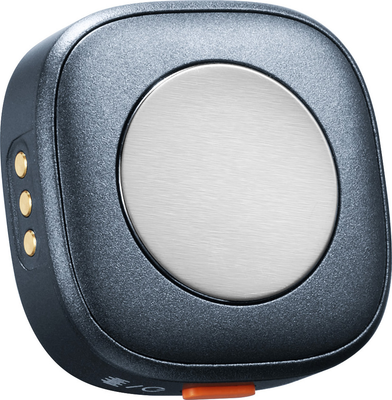 Радиосистема микрофонная Godox Cube SL Kit 2 / 32240