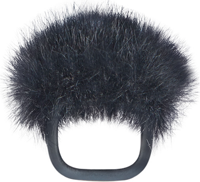 Радиосистема микрофонная Godox Cube SL Kit 2 / 32240