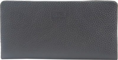 Портмоне Poshete 861-8020-BLU - фото