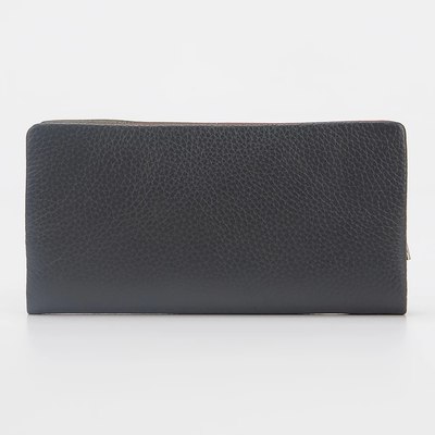 Портмоне Poshete 861-8020-BLU