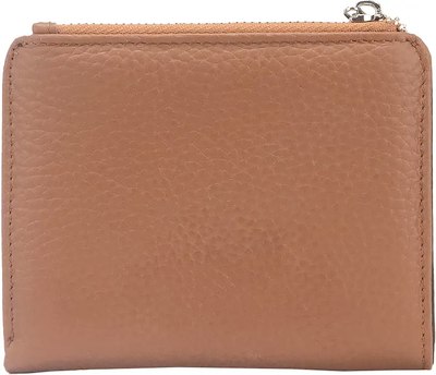 Портмоне Poshete 861-8022-ORN - фото