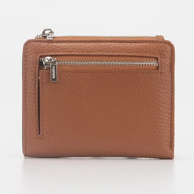 Портмоне Poshete 861-8022-ORN