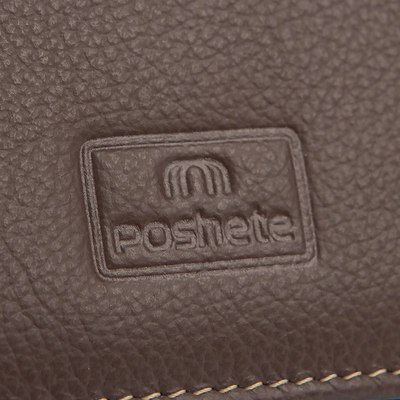 Портмоне Poshete 861-9821-NCF