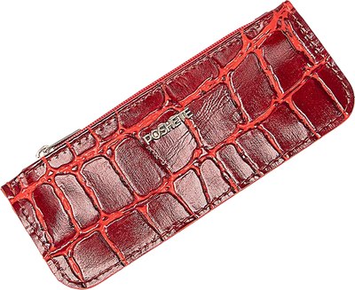 Ключница Poshete 604-136-KR/ET-RED - фото