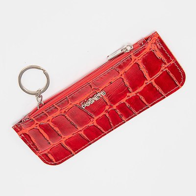 Ключница Poshete 604-136-KR/ET-RED